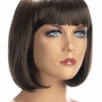 Перука  World Wigs SOPHIE SHORT CHESTNUT