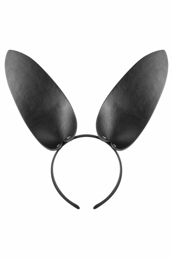 Вушки зайчика Fetish Tentation Bunny Headband