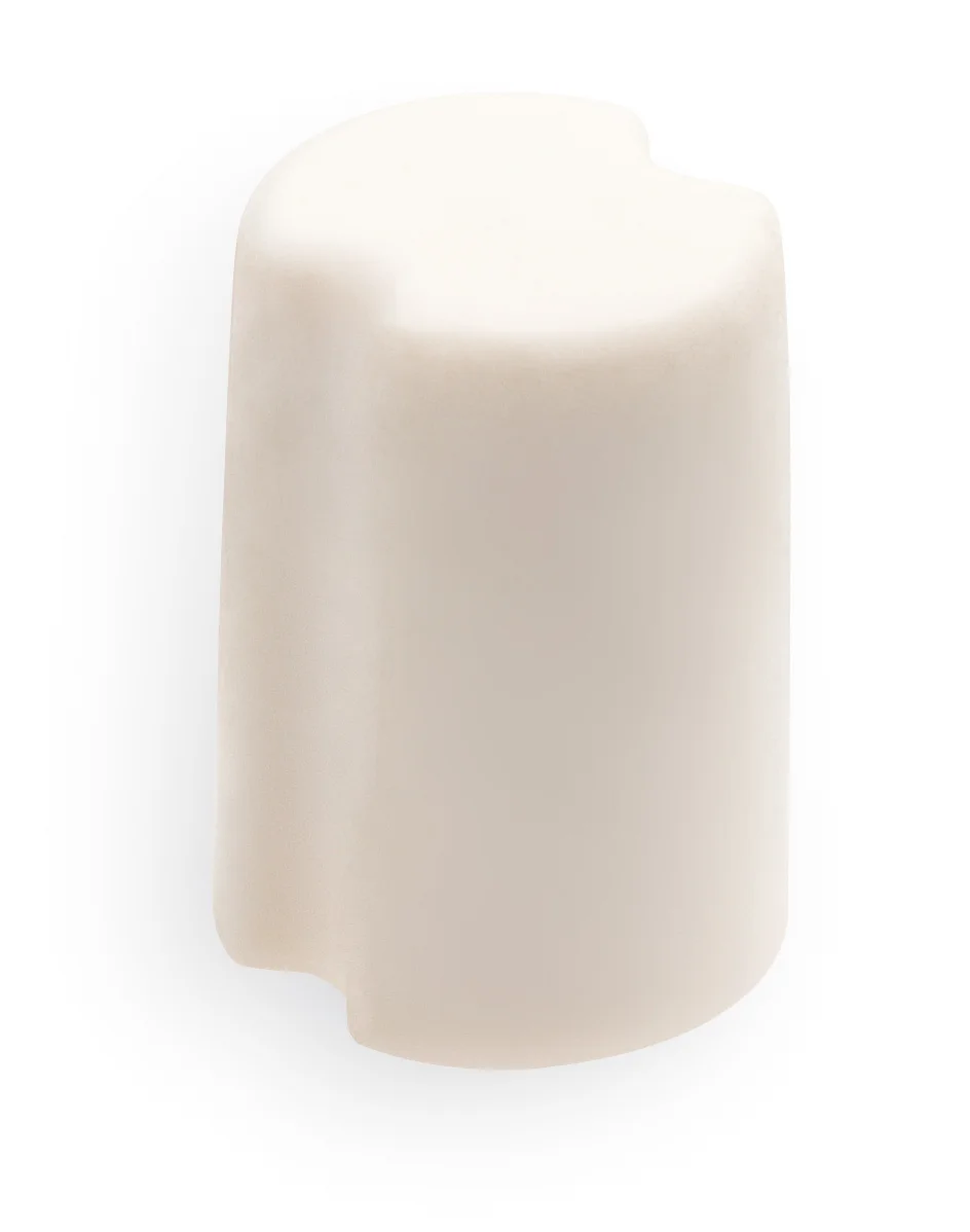 Стандартний перекидний клапан