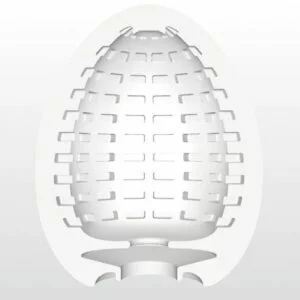 e21517-79787031831098