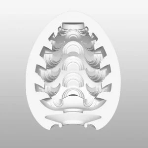 e21709-68255669229377