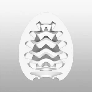 egg-001c-98613588893591