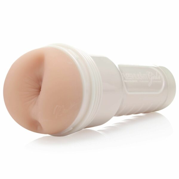Мастурбатор Fleshlight Girls: Lana Rhoades - Karma - Зображення 3