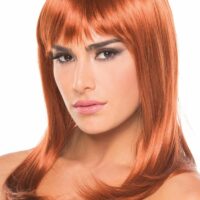 Перука Be Wicked Wigs – Hollywood Wig – Auburn