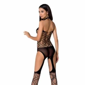 pbs060b-25745479706203