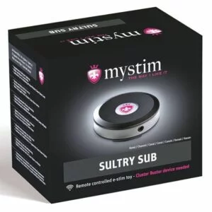 peredatchik-dlya-elektrostimulyatora-mystim-cluster-buster-sultry-subs-channel-8-90858870603667