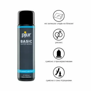 pj10410-13584469409320