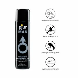 pj10640-35868316465944