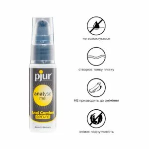 pj12100-45140479504141