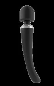 so1403-33384166693372