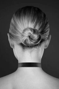 so1883-20778908568040