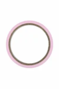 so2236-85467082371441