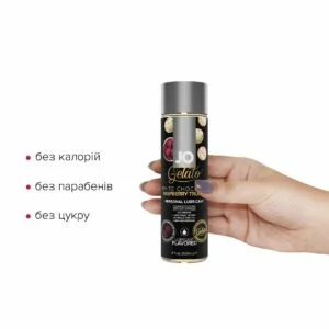 so3506-69774683960247