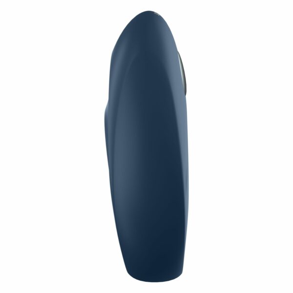 Ерекційне віброкільце Satisfyer Mighty One - Зображення 4