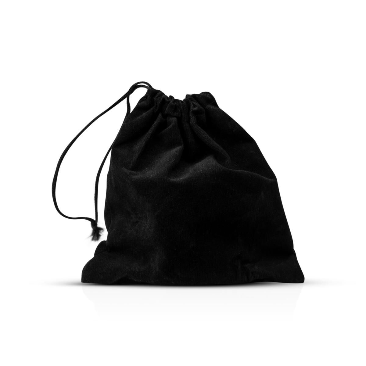 Потрійне ерекційне кільце Sinner Gear Unbendable – Triad Chamber Metal Cock and Ball Ring – Medium - Зображення 5