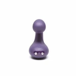 vibrator-je-joue-g-kii-purple-41245107508247