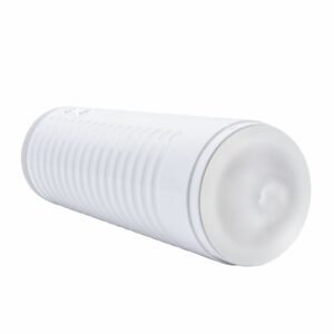 Смарт-мастурбатор Lovense MAX 2 (м'ята упаковка!!!)