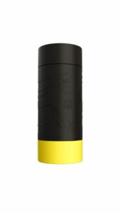 Мастурбатор Romp DASH (м'ята упаковка!!!)