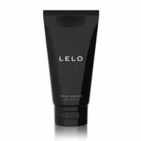 Лубрикант на водній основі LELO Personal Moisturizer (м’ята упаковка!!!)