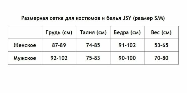 Еротичний костюм покоївки "Старанна Беккі" One Size - Зображення 4