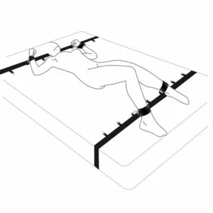 so5149-39005002260278