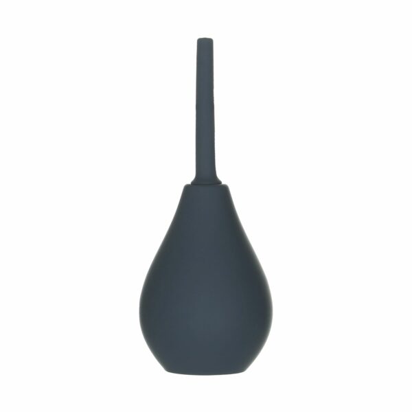 Набір анальних іграшок для новачків Lux Active – Equip – Silicone Anal Training Kit - Зображення 4