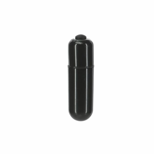 Набір анальних іграшок для новачків Lux Active – Equip – Silicone Anal Training Kit - Зображення 9