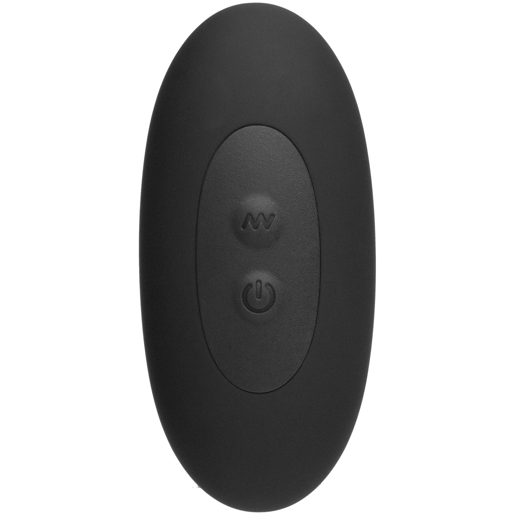 Страпон унісекс Doc Johnson Body Extensions – Be Risque, вібрація, пульт керування, порожня насадка - Зображення 6