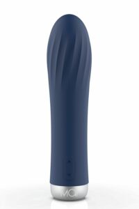 Мінівібратор MAI SPIRAL, особливо потужний