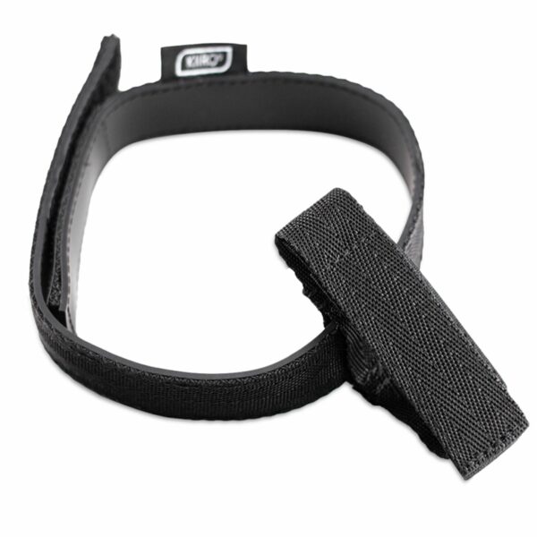 Ремінь-тримач для мастурбатора Kiiroo Keon Hand Strap - Зображення 2