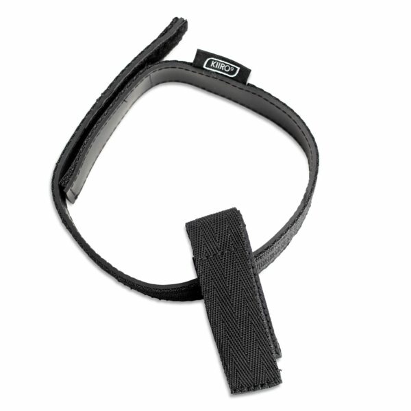 Ремінь-тримач для мастурбатора Kiiroo Keon Hand Strap - Зображення 3