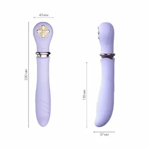 so6679-94758757321078