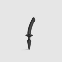 DILDO