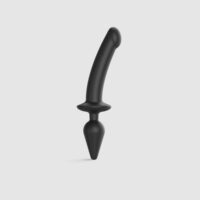 DILDO