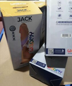 so7398-r-89703591239668