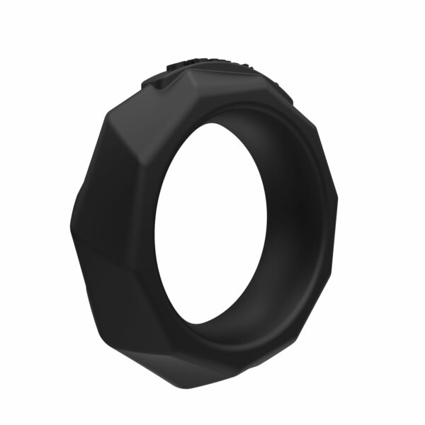 Ерекційне кільце Bathmate Maximus Power Ring 45mm - Зображення 2