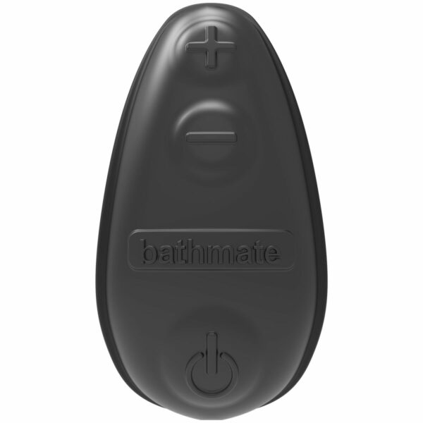 Масажер простати з вібрацією Bathmate Prostate Pro, 3 мотори, 30 режимів, пульт ДК - Зображення 5