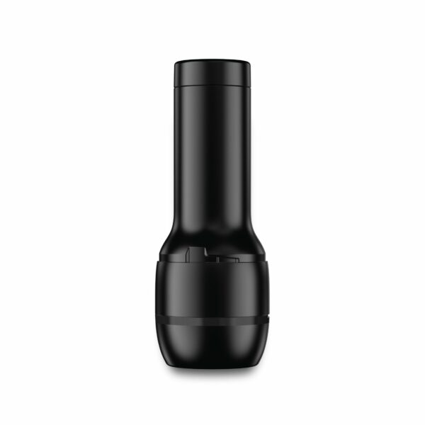 Мастурбатор-попа Kiiroo Feel Stroker Butt Mid Brown для секс-машини Kiiroo Keon - Зображення 2