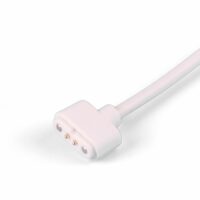 Кабель для заряджання Magic Motion charging cables (Candy, Dante, Dante II, Rise)