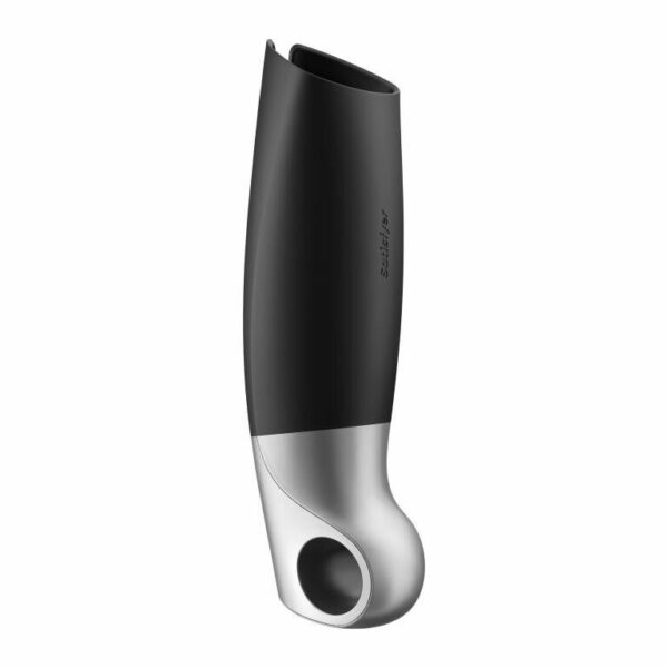Мастурбатор Satisfyer Power Masturbator - Зображення 4