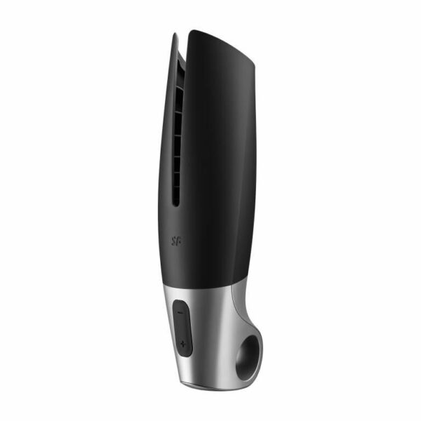 Мастурбатор Satisfyer Power Masturbator - Зображення 2