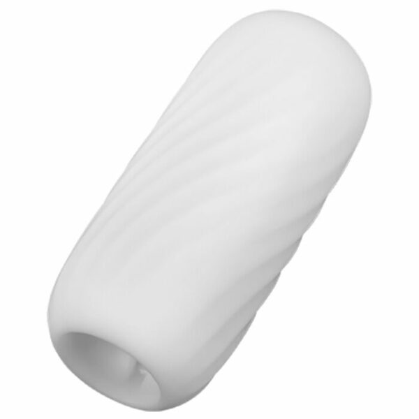 Рукав для мастурбатора Svakom Alex Neo 2 Sleeve - Зображення 2