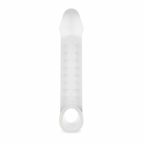 Насадка на член Boners Supporting Penis Sleeve - Зображення 5