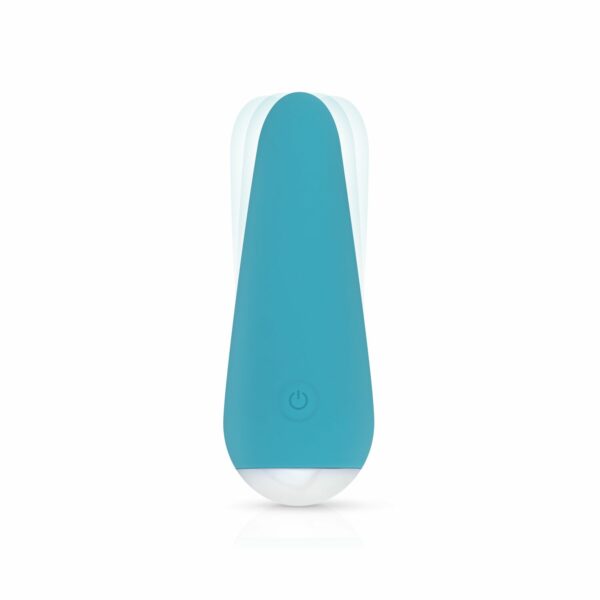 Мінівібратор Cala Azul - Julia I Massager - Зображення 2