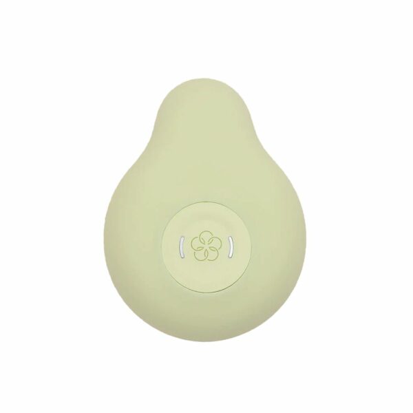 Вібратор IROHA MIDORI - Зображення 3