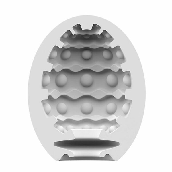 Подарунковий набір Satisfyer Love Box, іграшка для нього та для неї, білизна, мішечок для зберігання - Зображення 7