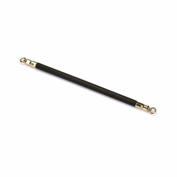 Фіксатор Liebe Seele Black Organosilicon Spreader Bar - Зображення 3