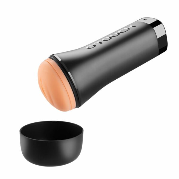 Мастурбатор Otouch INSCUP 3 (м'ята упаковка!!!) - Зображення 3