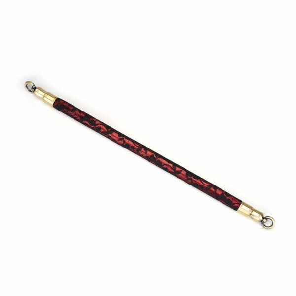Фіксатор Liebe Seele Victorian Garden Spreader Bar (м'ята упаковка!!!) - Зображення 4
