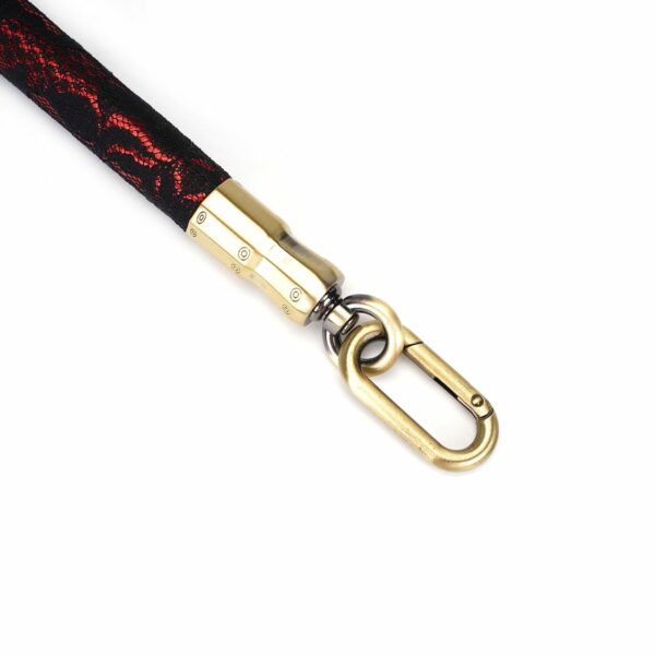 Фіксатор Liebe Seele Victorian Garden Spreader Bar (м'ята упаковка!!!) - Зображення 6
